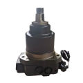 Loader WA600-6 Supporto Ass`y 426-03-37591