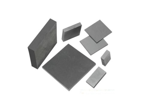 Carbide Strips and Carbide Wear Parts