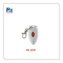 Wireless Emergency/Panic Button Alarm System