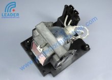 Vip250w 100% Orginal Sharp Projector Lamp An-ph50lp2 For Sharp Xg-ph50x