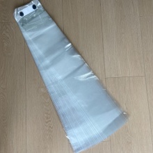 BOPP/CPP/PP Micro-Perforated Vegetable Bag Search