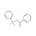 Benzodithioate de 2-fenil-2-propil puro ultra CAS 201611-77-0