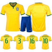 2014 world cup soccer jersey, fashion world cup soccer jersey for man and woman, soccer jersey customization supplier