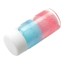 Private Label Graft Eyelash Extension Tools: Remover, Sponge Ball, Curler, Cleaner & Tweezer