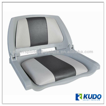 Durable Folding Inflatable Boat Seats