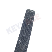 PET Braided Cable Sleeve