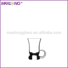 High Quality handmade espresso cup