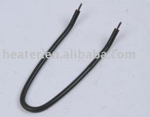 iron heater elements