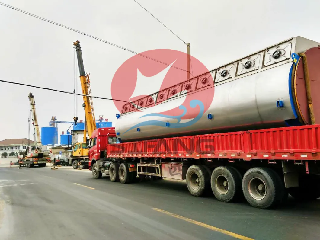 CE Isda Meal Machine Fish Meal Plant / Mataas na Protein Fishmeal