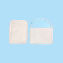 Medical Gauze Masks for hospital