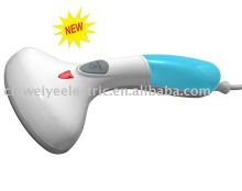 Handheld Garment steamer