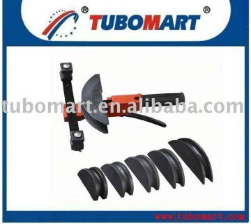 pipe Expander for PEX