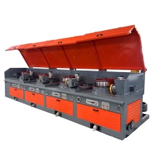 High Speed Carbon Steel Wire Drawing Machine