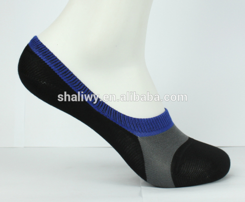 colourful terry socks for women