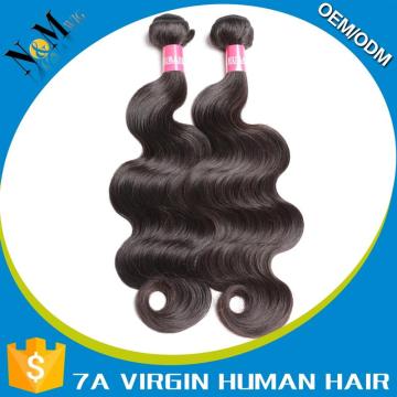 2015 new stylish afro american hair products afro mannequin head