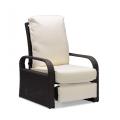 GE Single Beach Chair