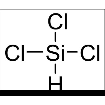 Tris(trichlorosilyl)silane (3TCSS) CAS 62257-60-7