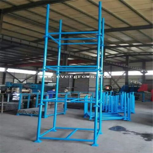 1000kg loading tire rack&tire storage rack