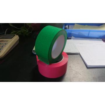 tape packing ສີສໍາລັບ carton sealing bopp tape