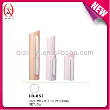 LB-057 lip balm containers