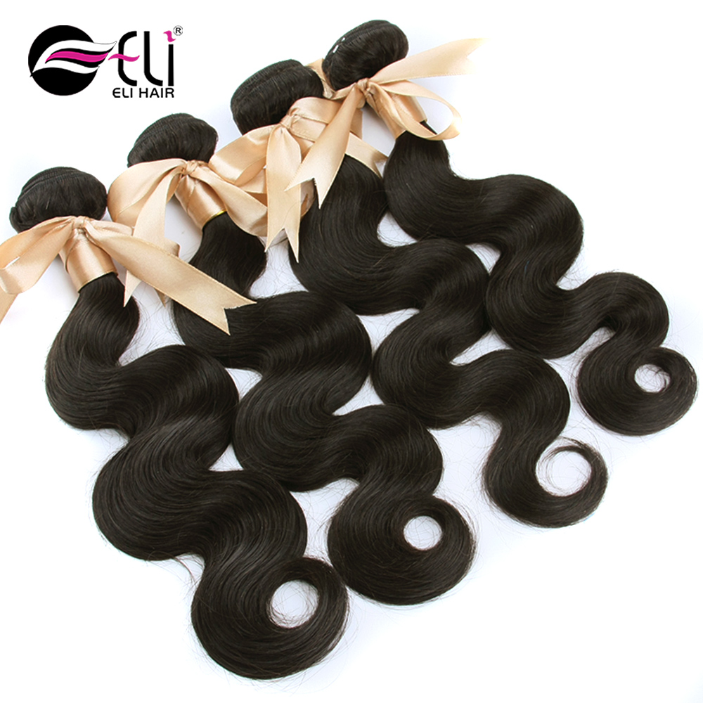 Alibaba China 2018 New Product Afro Kinky Curl Brazilian Human Hair Bundles With Ear To Ear Lace Closure Frontal
