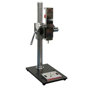 Manual Test Stand with Great Price