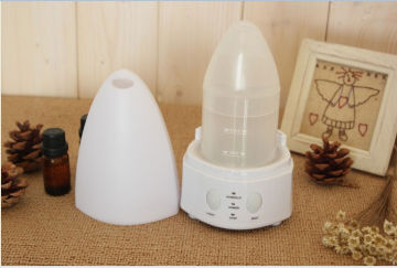 Promotion electric air freshener diffuser