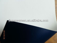 curtain screen fabric