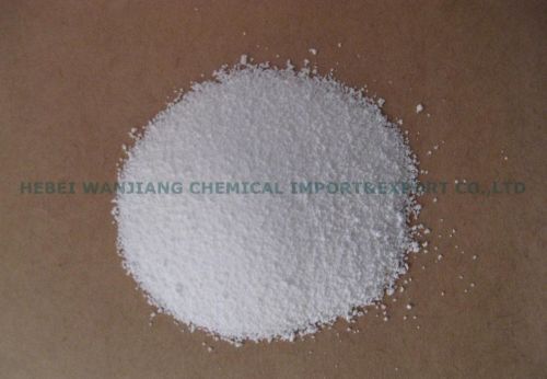 Sodium Tripolyphosphate