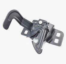 Hood Latch For 2005-2010 Chevrolet Cobalt/ 05-06 Pontiac Pursuit/ 07-10 Pontiac G5 15913930