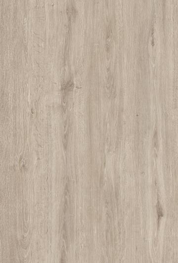 Natural Wood Texture 100% Spc Flooring For Home