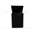 Household PU surface Waste Bins Trash Bins