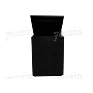 2021 Outdoor Courtyard Parcel Package Drop Box