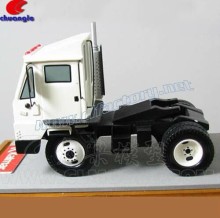 Cartoon Car,Customized Cartoon Car