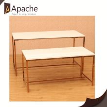 Sample available factory directly display home furniture for sale direct plant shipments