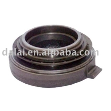 TATRA clutch release bearing