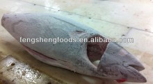 sashimi grade frozen yellowfin tuna seafood