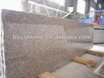 G664 granite slabs wholesale raw granite slabs granite tile