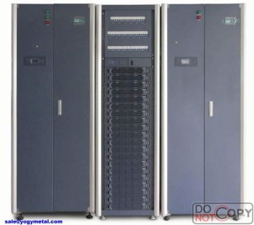 Outdoor switch panel electrical distribution cabinets