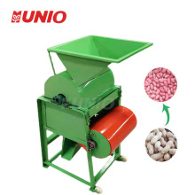 High-Efficiency Home Use Peanut Shelling Machine for Optimal Husking Performance