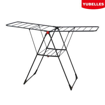 16M Foldable Clothes Drying Rack