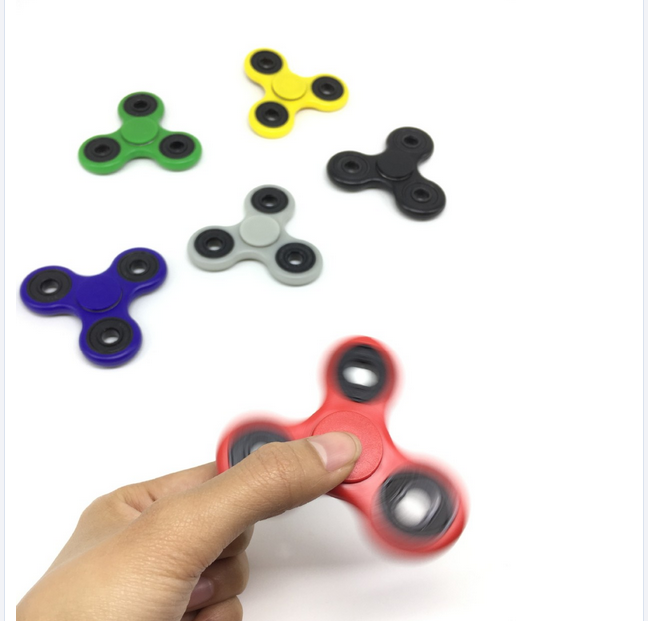 hand spinner 6