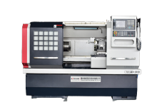 Ck6140 chinese language cnc lathe tool