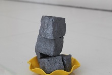 new high silicon silicon ferro