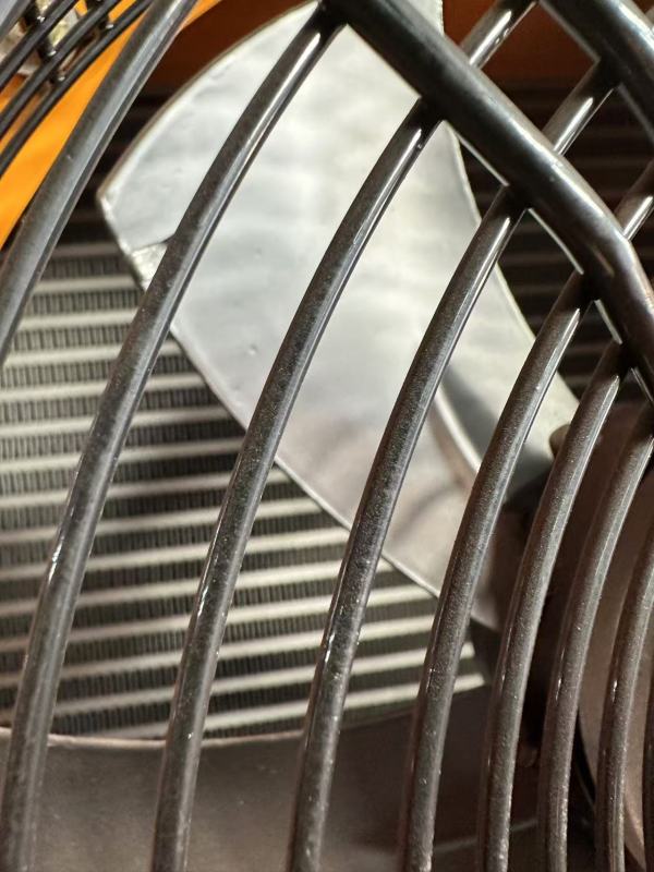 Flat Bridge Punching Machine for Sheet Metal