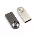 Fashion Mini USB 3.0 Music Music USB Stick