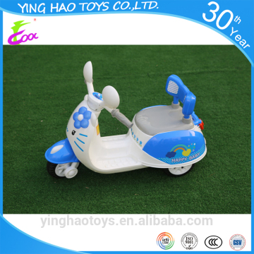 2016 NEW KID RIDE ON MOTORCYCLE ON SALE