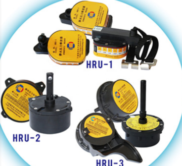 Hydrostatic release for EPIRB