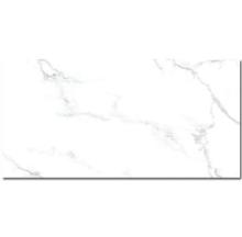 Alps Snowy Region Wall Tile