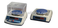 High Precision Balance SRBE600/SRBE600D 600g/0.01g